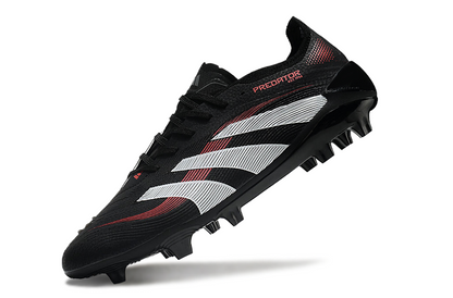 Predator 25.1 Elite FG