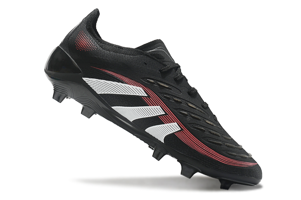 Predator 25.1 Elite FG