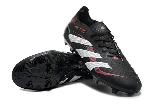 Predator 25.1 Elite FG