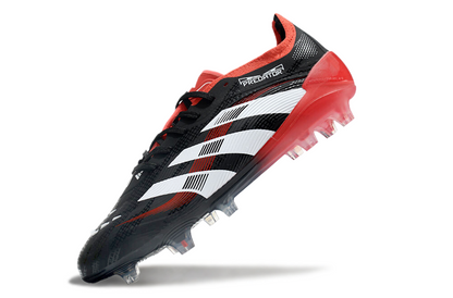 Predator 25.1 Elite FG