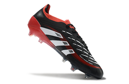 Predator 25.1 Elite FG