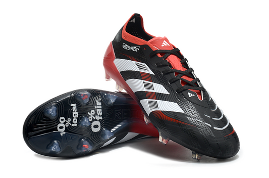 Predator 25.1 Elite FG