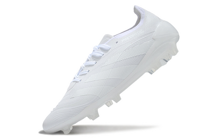 Predator 25.1 Elite FG