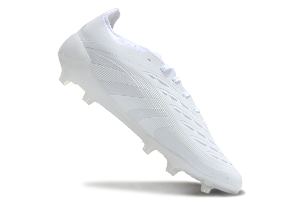 Predator 25.1 Elite FG