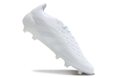 Predator 25.1 Elite FG