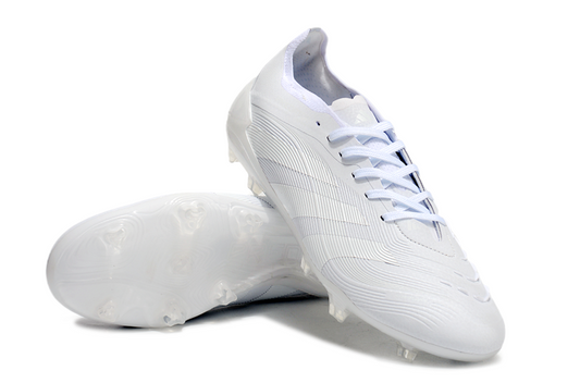 Predator 25.1 Elite FG