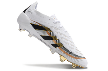 Predator 25.1 Elite FG