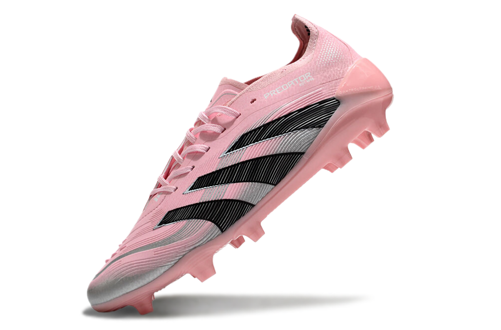 Predator 25.1 Elite FG
