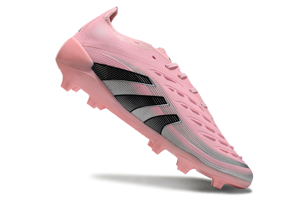 Predator 25.1 Elite FG