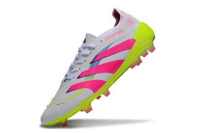 Predator 25.1 Elite FG