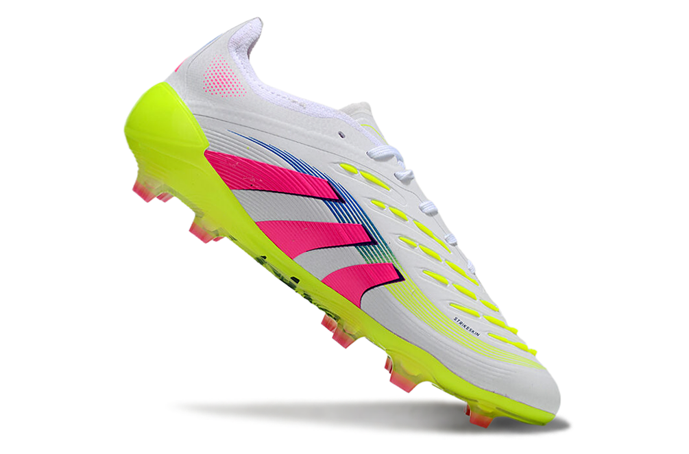 Predator 25.1 Elite FG