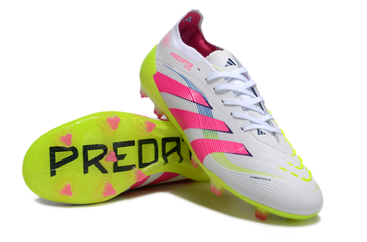 Predator 25.1 Elite FG