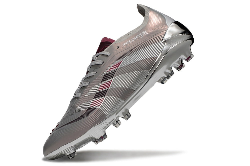 Predator 25.1 Elite FG