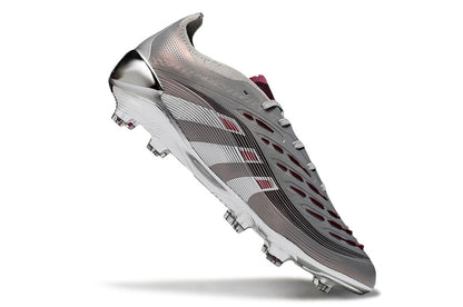 Predator 25.1 Elite FG