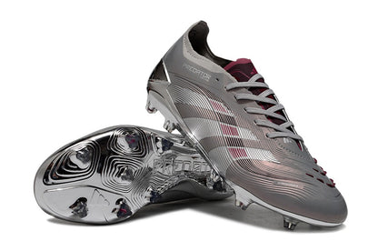 Predator 25.1 Elite FG