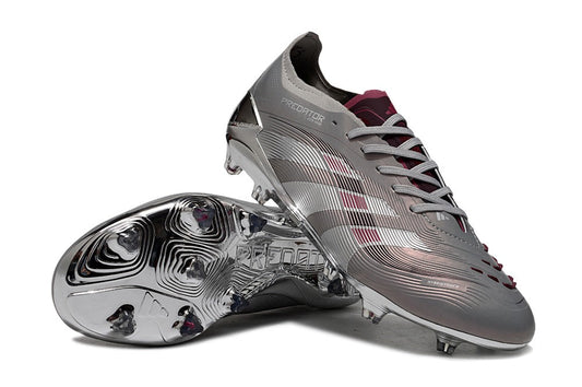 Predator 25.1 Elite FG