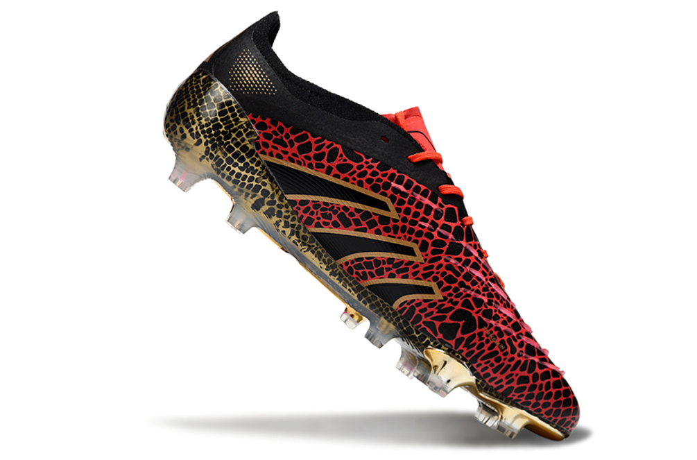 Predator 25.1 Elite FG