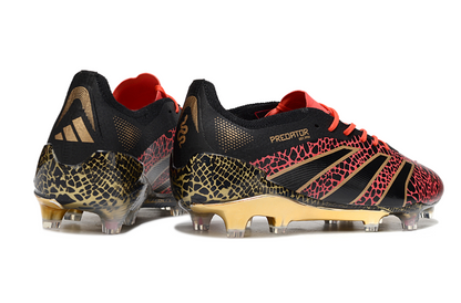 Predator 25.1 Elite FG
