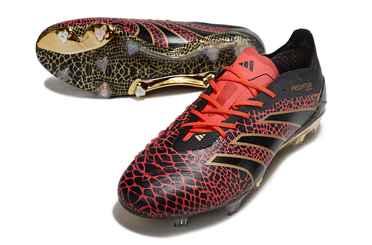 Predator 25.1 Elite FG