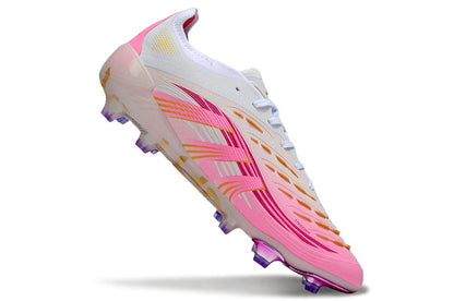 Predator 25.1 Elite FG