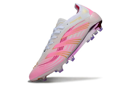 Predator 25.1 Elite FG