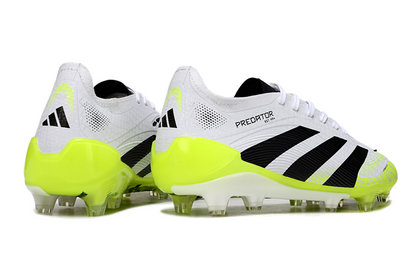 Predator 25.1 Elite FG