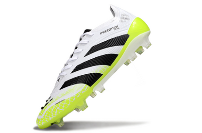 Predator 25.1 Elite FG