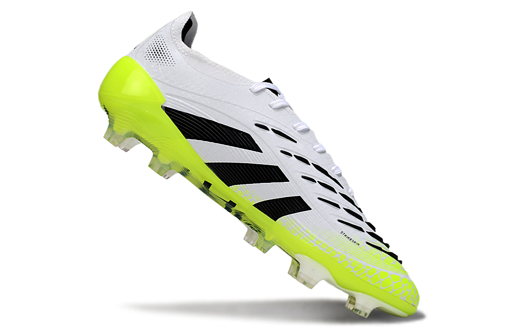 Predator 25.1 Elite FG