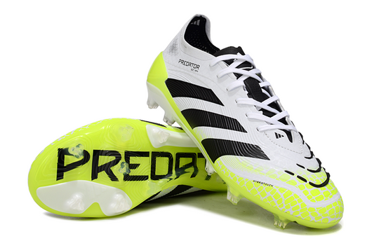Predator 25.1 Elite FG