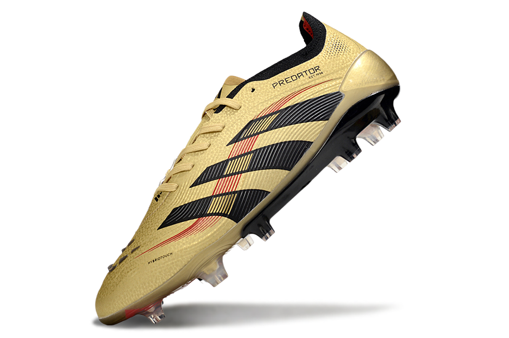 Predator 25.1 Elite FG