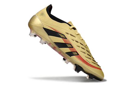 Predator 25.1 Elite FG