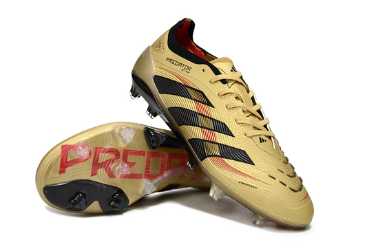 Predator 25.1 Elite FG