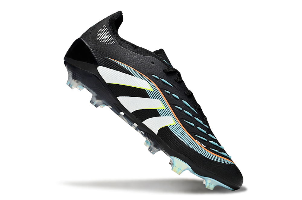 Predator 25.1 Elite FG