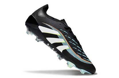 Predator 25.1 Elite FG