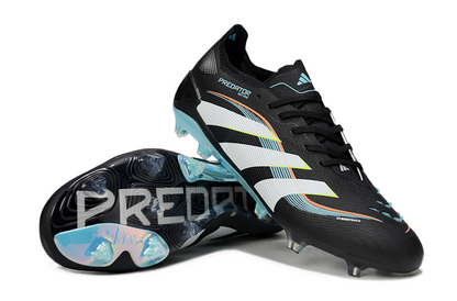 Predator 25.1 Elite FG