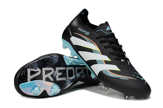 Predator 25.1 Elite FG