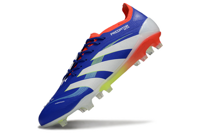 Predator 25.1 Elite FG