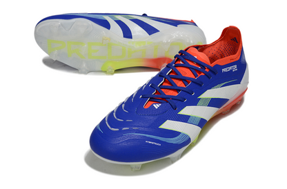 Predator 25.1 Elite FG