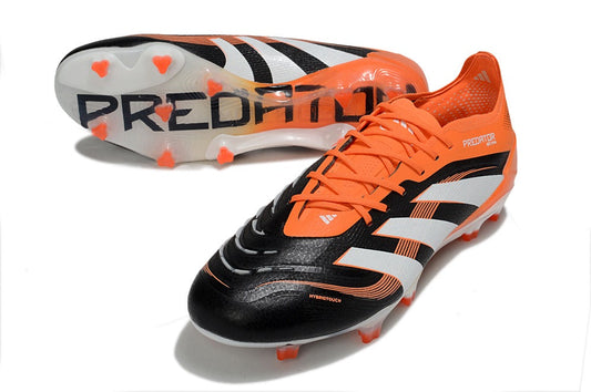 Predator 25.1 Elite FG