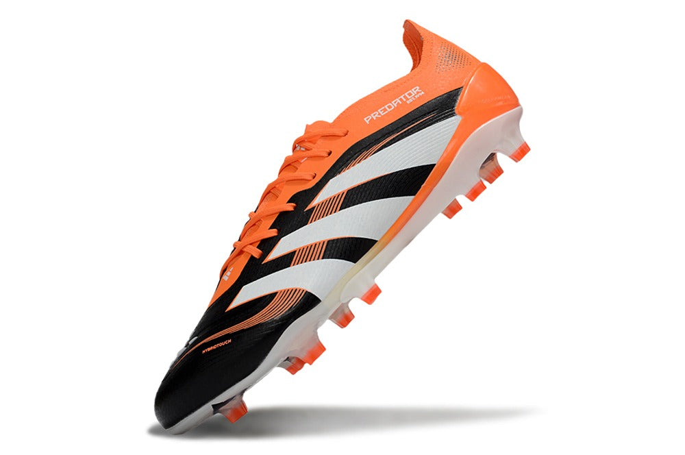 Predator 25.1 Elite FG