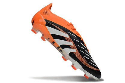 Predator 25.1 Elite FG