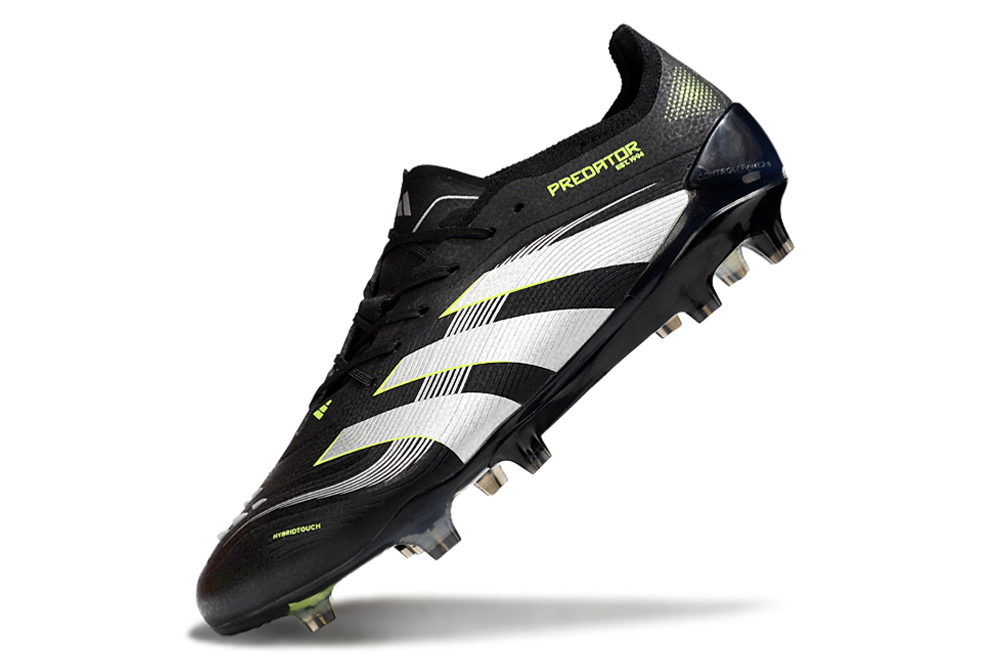 Predator 25.1 Elite FG