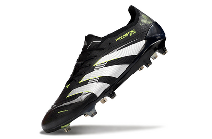 Predator 25.1 Elite FG