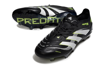 Predator 25.1 Elite FG