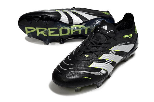 Predator 25.1 Elite FG