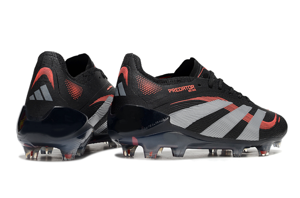 Predator 25.1 Elite FG