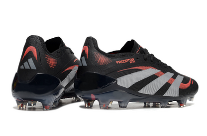 Predator 25.1 Elite FG