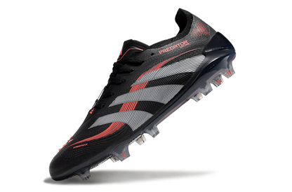Predator 25.1 Elite FG