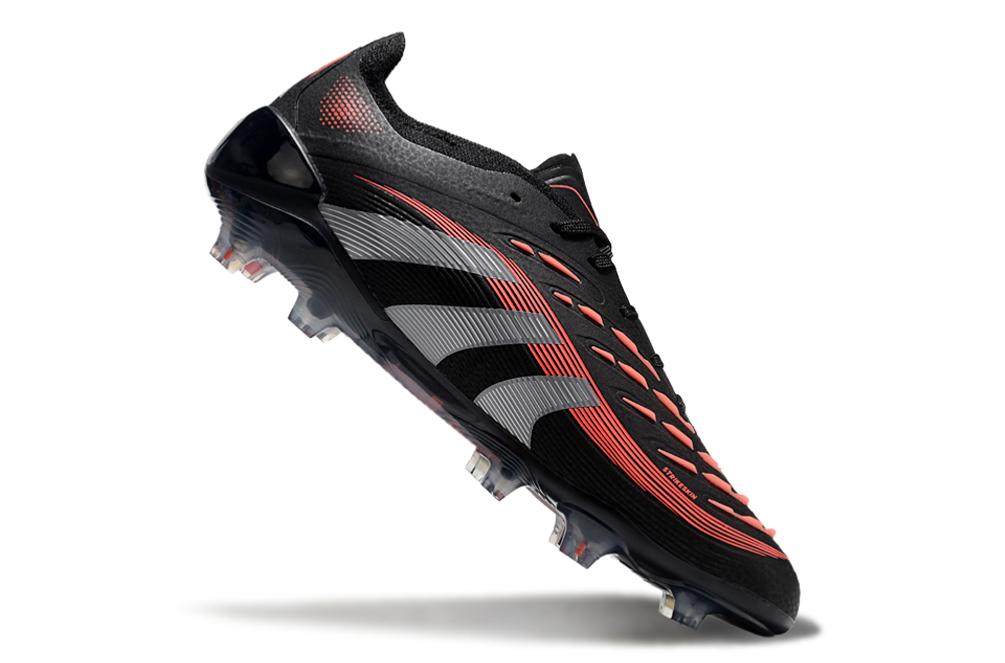 Predator 25.1 Elite FG