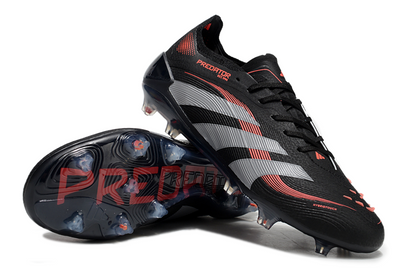 Predator 25.1 Elite FG